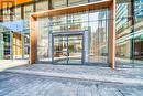 2907 - 17 Bathurst Street, Toronto, ON  -  