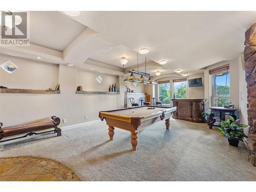 1778 Vineyard Drive, Kelowna, BC - Indoor Photo Showing Other Room