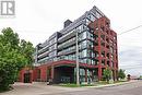 803 - 2799 Kingston Road, Toronto, ON  - Outdoor 