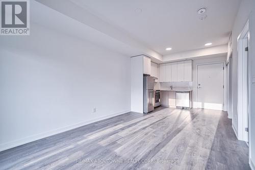 204 - 135 Canon Jackson Drive, Toronto, ON - Indoor