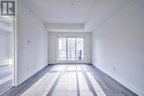 204 - 135 Canon Jackson Drive, Toronto, ON - Indoor Photo Showing Other Room