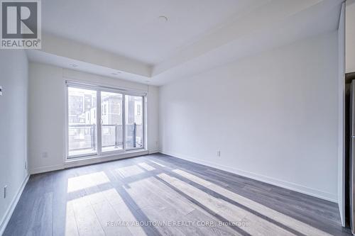 204 - 135 Canon Jackson Drive, Toronto, ON - Indoor Photo Showing Other Room