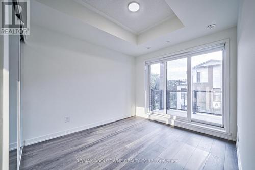 204 - 135 Canon Jackson Drive, Toronto, ON - Indoor Photo Showing Other Room