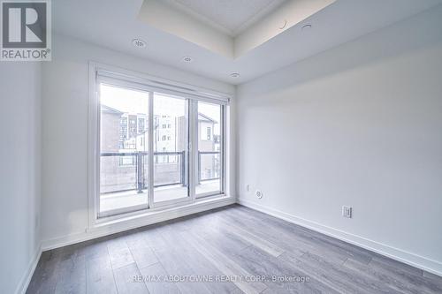 204 - 135 Canon Jackson Drive, Toronto, ON - Indoor Photo Showing Other Room