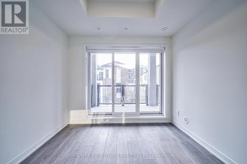 204 - 135 Canon Jackson Drive, Toronto, ON - Indoor Photo Showing Other Room