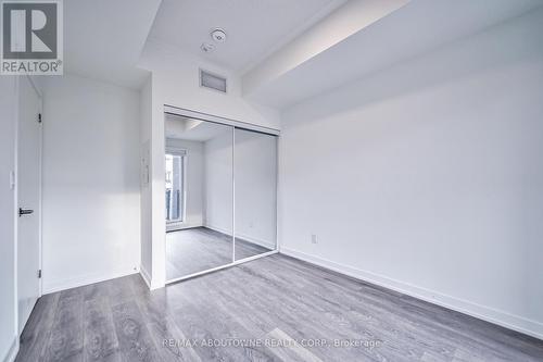 204 - 135 Canon Jackson Drive, Toronto, ON - Indoor Photo Showing Other Room