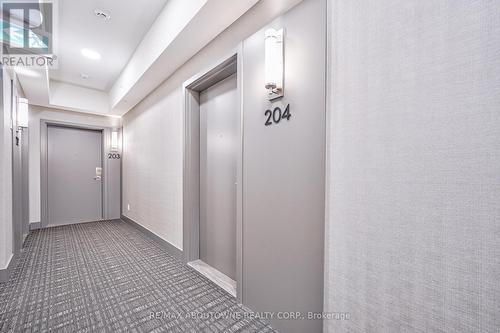 204 - 135 Canon Jackson Drive, Toronto, ON - Indoor Photo Showing Other Room