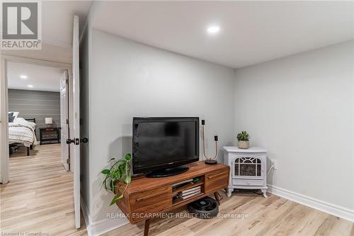 239 East 22Nd Street, Hamilton, ON - Indoor