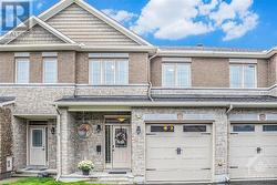 445 BARRICK HILL ROAD  Ottawa, ON K2M 0H8