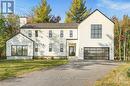 3830 Schnupp Road, Prescott And Russell, ON  - Outdoor 