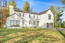 3830 Schnupp Road, Clarence-Rockland, ON  - Outdoor 