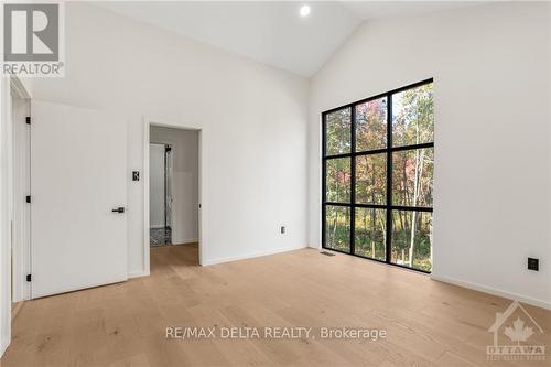 3830 Schnupp Road, Clarence-Rockland, ON - Indoor Photo Showing Other Room