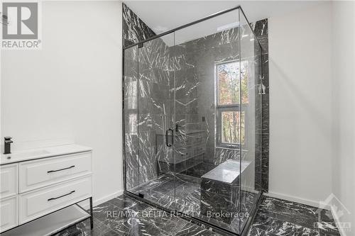 3830 Schnupp Road, Prescott And Russell, ON - Indoor Photo Showing Bathroom