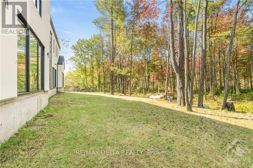 3830 Schnupp Road, Clarence-Rockland, ON - Outdoor