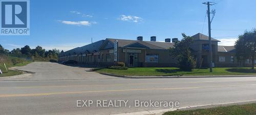 7 - 48 Centennial Road, Orangeville, ON 