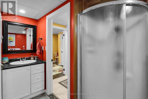 53790 Maple Grove Line, Bayham, ON - Indoor Photo Showing Bathroom