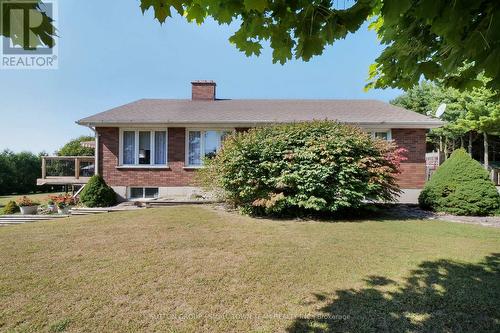 53790 Maple Grove Line, Bayham, ON - Outdoor