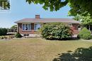 53790 Maple Grove Line, Bayham, ON  - Outdoor 