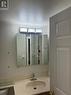 206 - 26 Olive Street, Toronto, ON  - Indoor Photo Showing Bathroom 