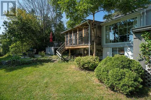 366 Dundas Street W, Greater Napanee, ON - Outdoor