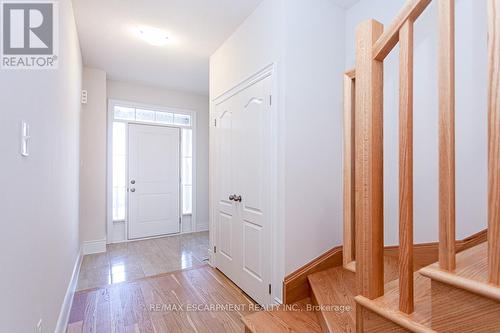 43 Jell Street, Guelph, ON - Indoor Photo Showing Other Room