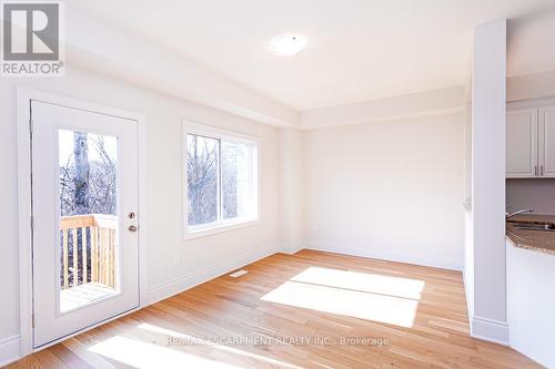 43 Jell Street, Guelph, ON - Indoor Photo Showing Other Room