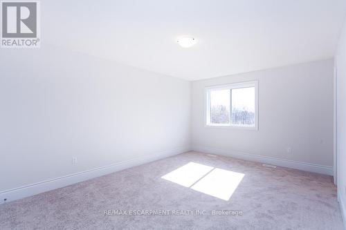 43 Jell Street, Guelph, ON - Indoor Photo Showing Other Room