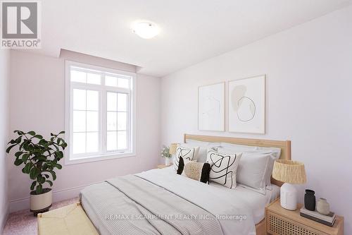 43 Jell Street, Guelph, ON - Indoor Photo Showing Bedroom