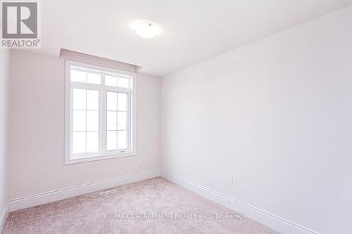 43 Jell Street, Guelph, ON - Indoor Photo Showing Other Room