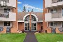 319 209B Cree Place, Saskatoon, SK  - Outdoor With Balcony 