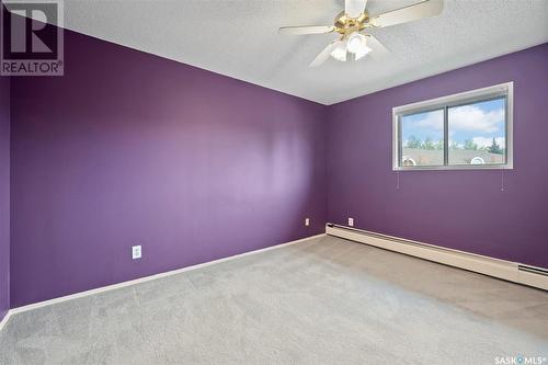 319 209B Cree Place, Saskatoon, SK - Indoor Photo Showing Other Room