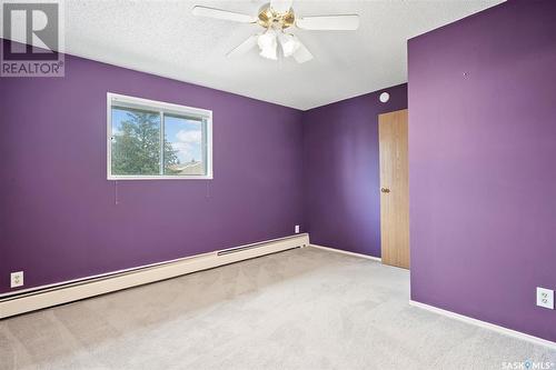 319 209B Cree Place, Saskatoon, SK - Indoor Photo Showing Other Room