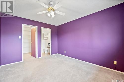 319 209B Cree Place, Saskatoon, SK - Indoor Photo Showing Other Room