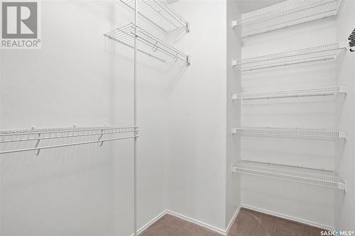 319 209B Cree Place, Saskatoon, SK - Indoor With Storage