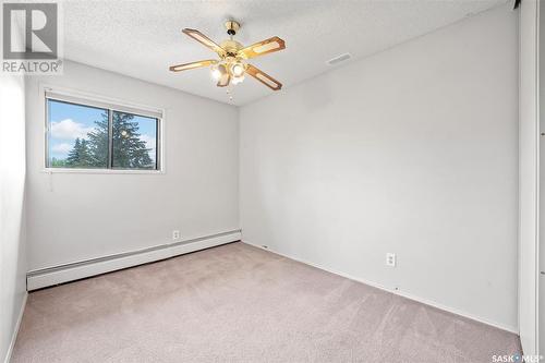 319 209B Cree Place, Saskatoon, SK - Indoor Photo Showing Other Room