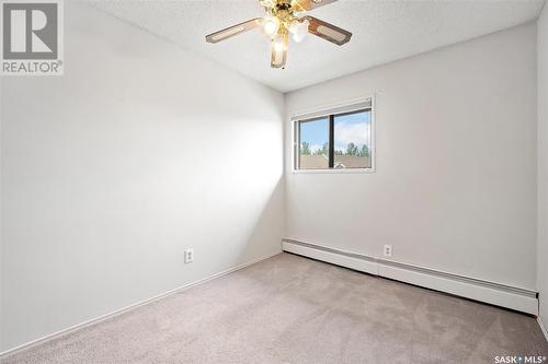 319 209B Cree Place, Saskatoon, SK - Indoor Photo Showing Other Room