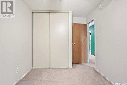 319 209B Cree Place, Saskatoon, SK - Indoor Photo Showing Other Room