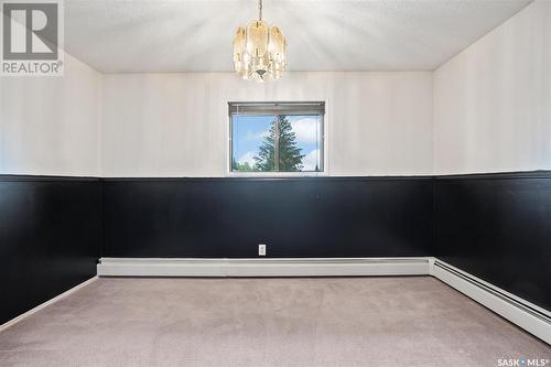 319 209B Cree Place, Saskatoon, SK - Indoor Photo Showing Other Room