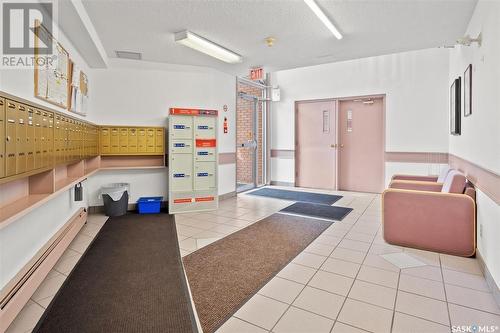 319 209B Cree Place, Saskatoon, SK - Indoor Photo Showing Other Room