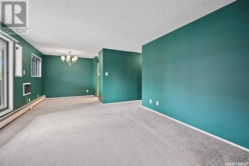 319 209B Cree Place, Saskatoon, SK - Indoor Photo Showing Other Room