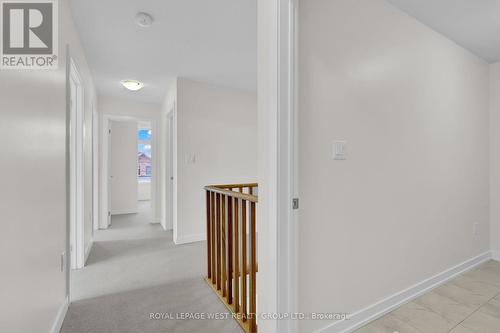 124 Lilac Circle, Haldimand, ON - Indoor Photo Showing Other Room