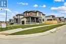 124 Lilac Circle, Haldimand, ON  - Outdoor 