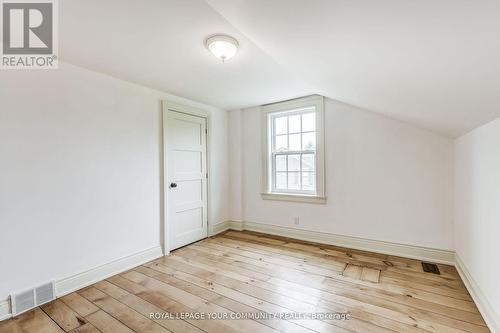 3 David Gohn Circle, Markham, ON - Indoor Photo Showing Other Room