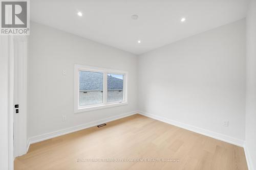 68 Lynnhaven Road, Toronto, ON - Indoor Photo Showing Other Room