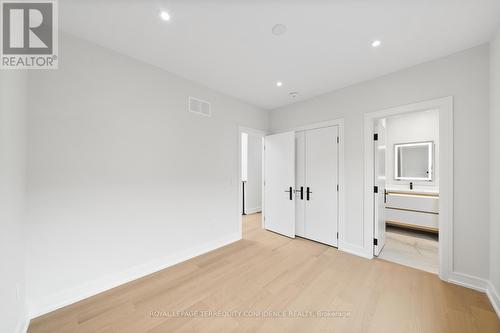 68 Lynnhaven Road, Toronto, ON - Indoor Photo Showing Other Room