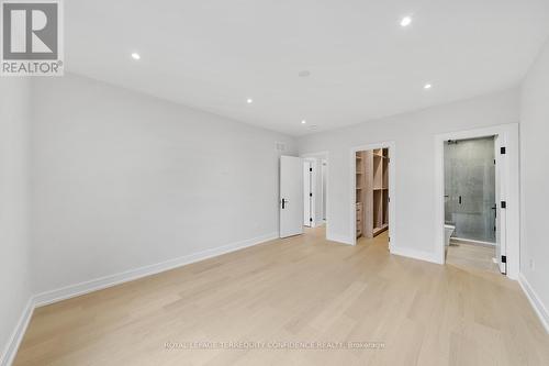 68 Lynnhaven Road, Toronto, ON - Indoor Photo Showing Other Room