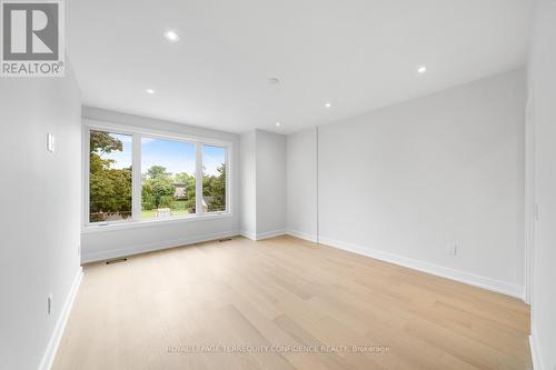 68 Lynnhaven Road, Toronto, ON - Indoor Photo Showing Other Room