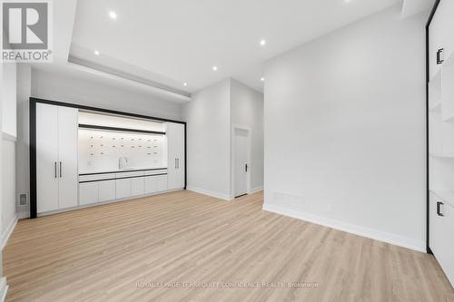 68 Lynnhaven Road, Toronto, ON - Indoor Photo Showing Other Room