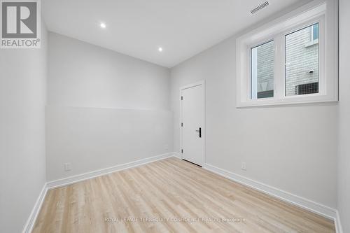 68 Lynnhaven Road, Toronto, ON - Indoor Photo Showing Other Room