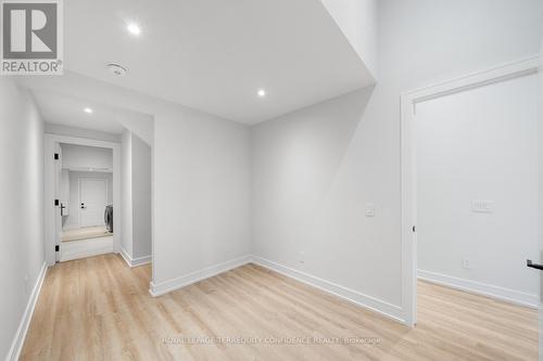 68 Lynnhaven Road, Toronto, ON - Indoor Photo Showing Other Room